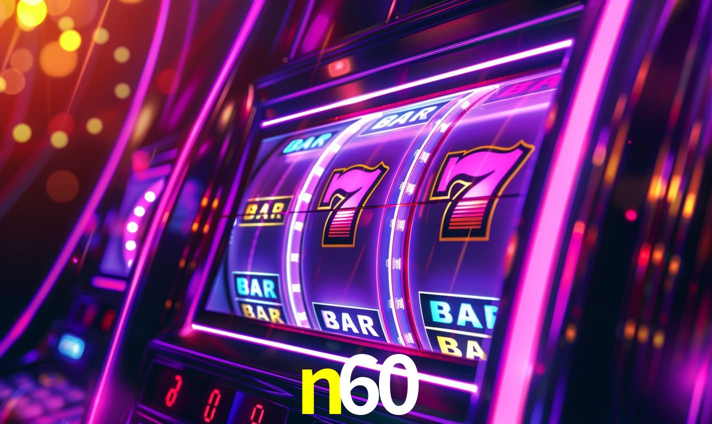 n60 bet