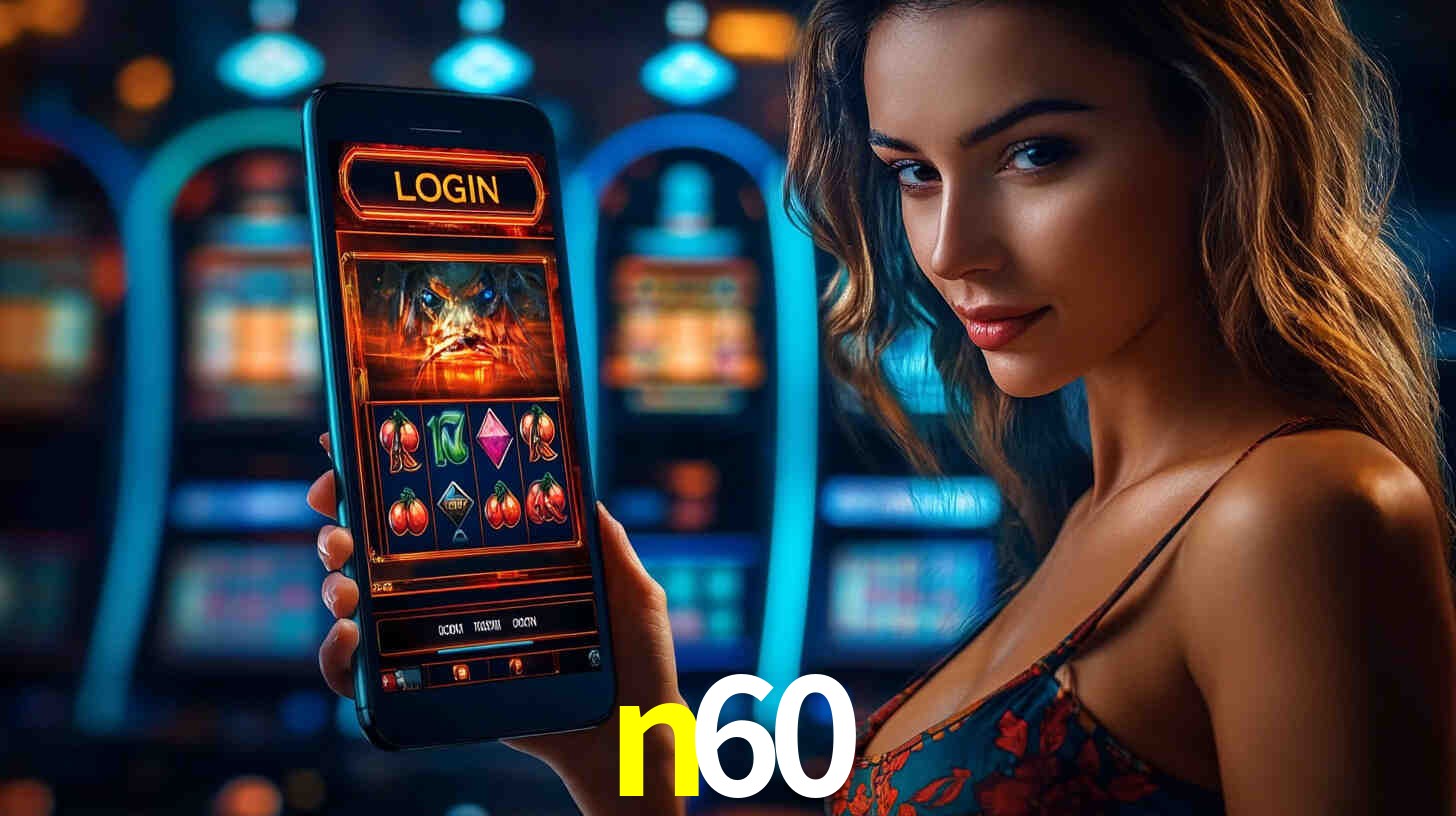 n60 bet