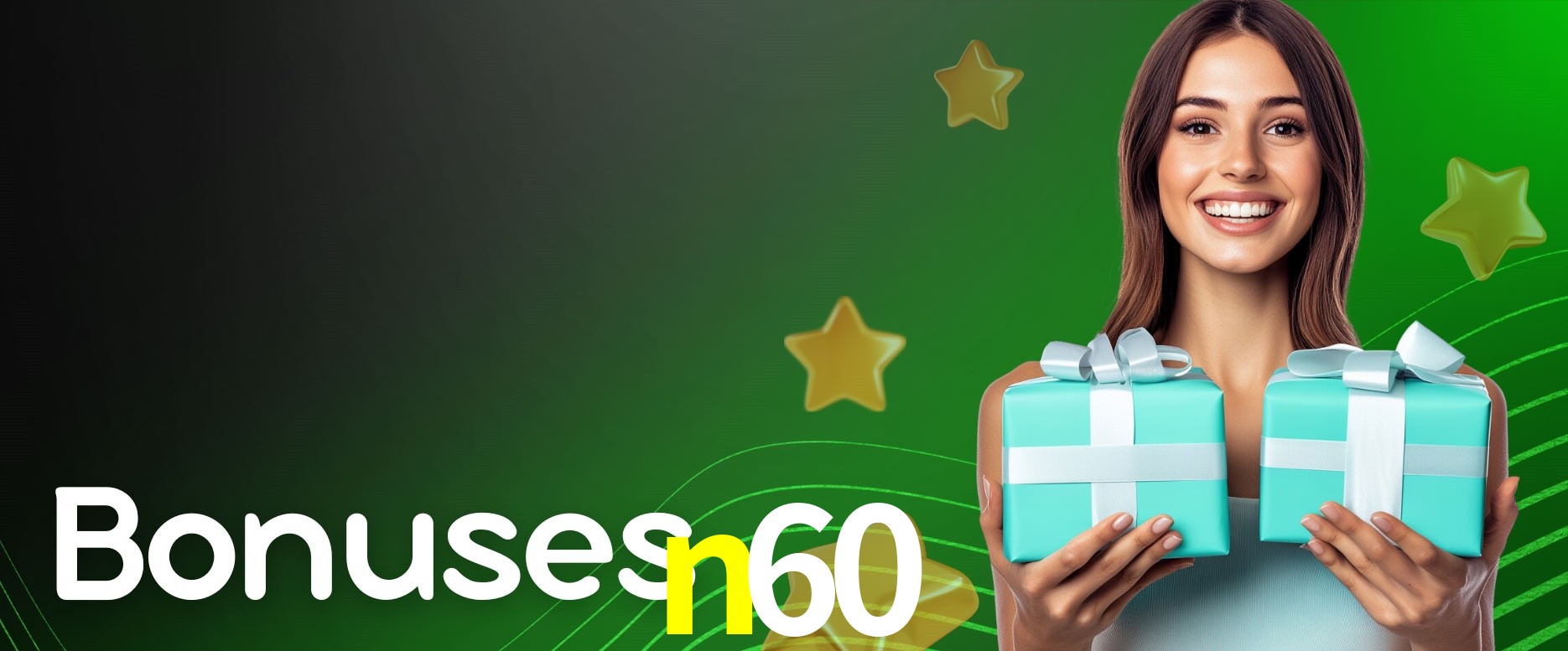 Seasonal Promotions n60