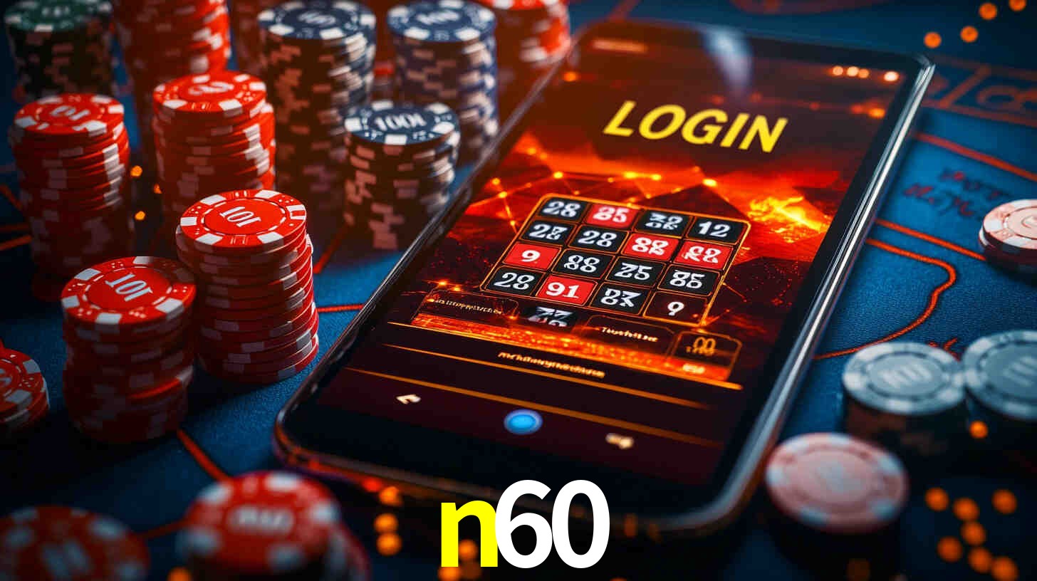 n60,n60.com