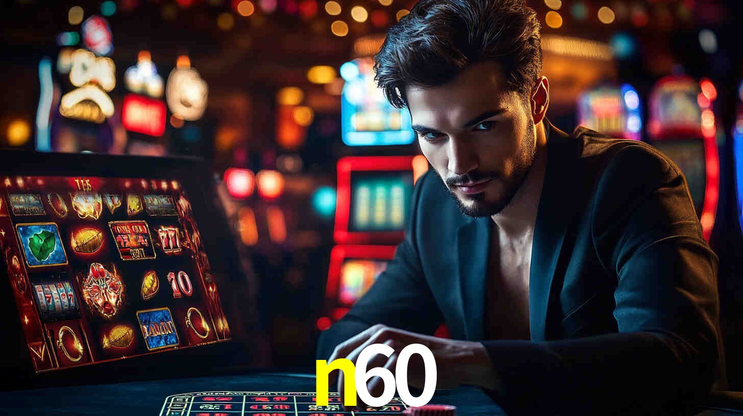 n60.com