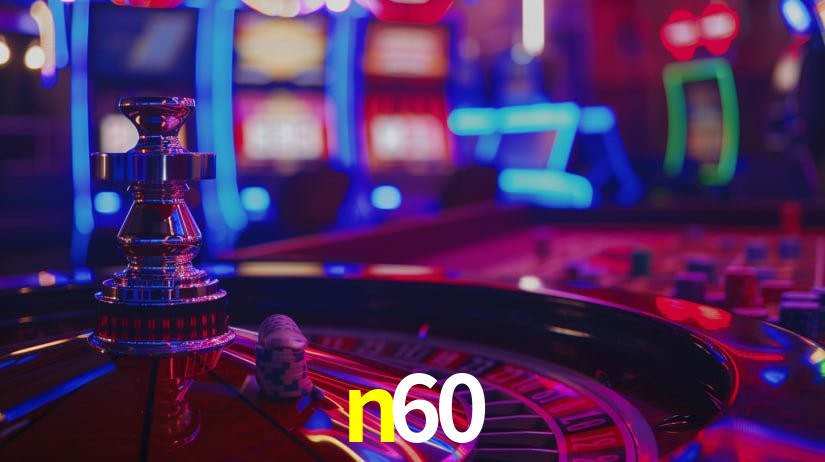 n60