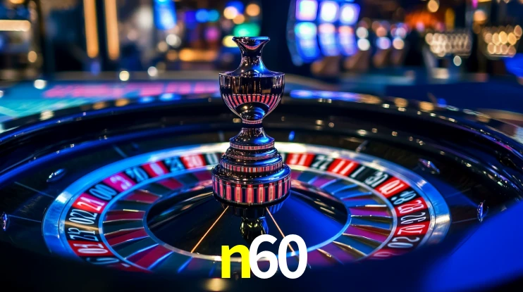 n60 bet