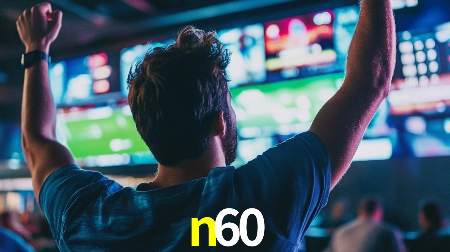 n60.com