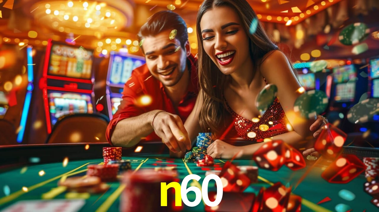 Design Responsivo n60