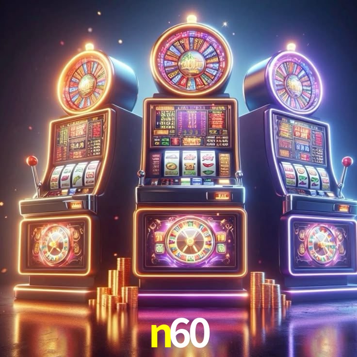 n60