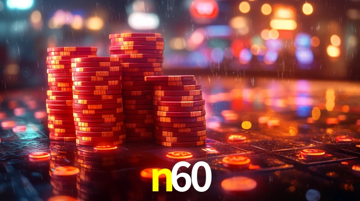 n60