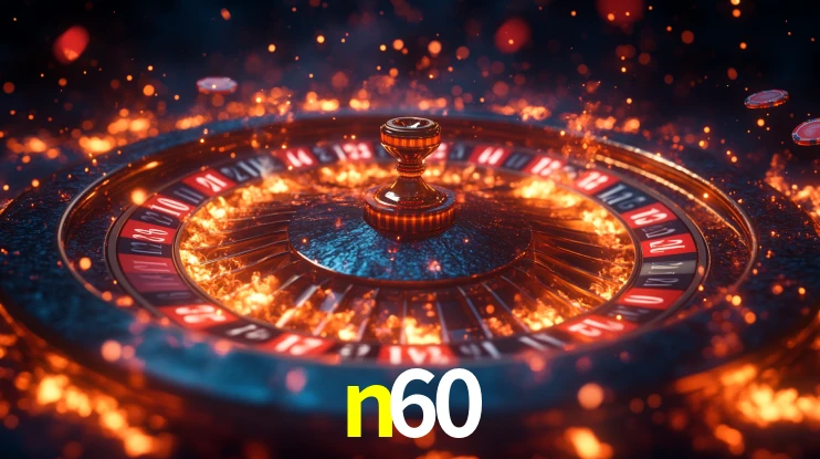 n60