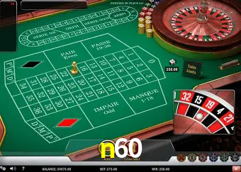 Descubra a Essência do n60: Nossa História e Compromissos