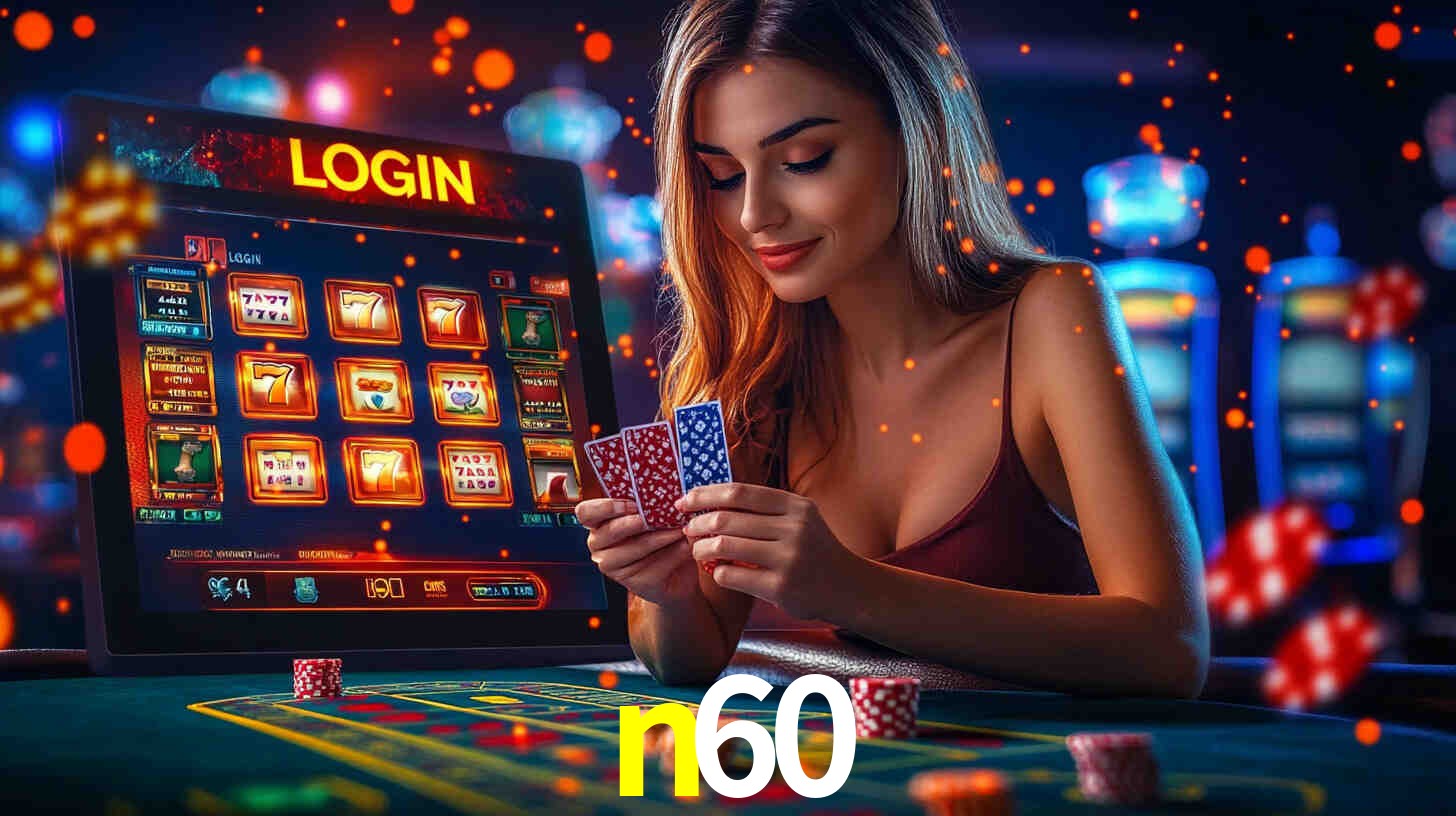 n60