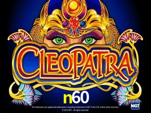 Jogos de mesa e apostas rápidas na n60