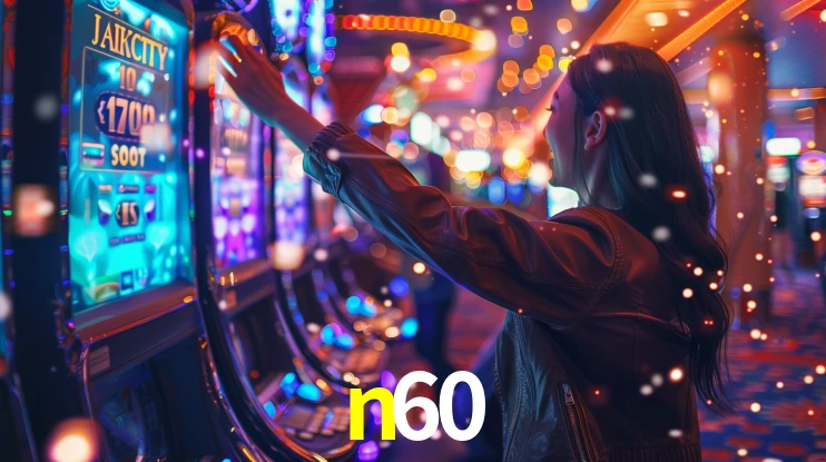 n60 bet