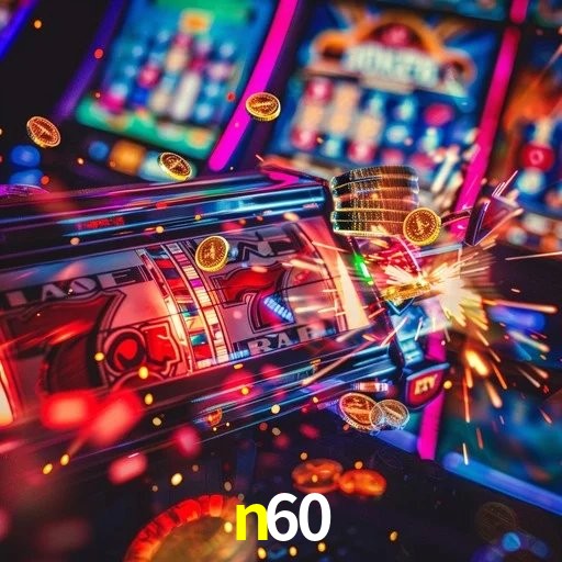 Casino Ao Vivo n60