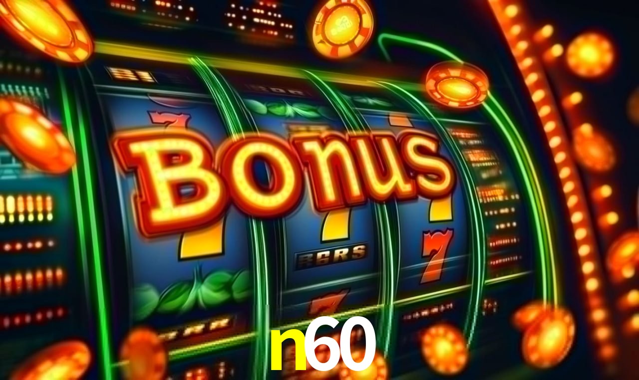 Crash Games Statistics n60