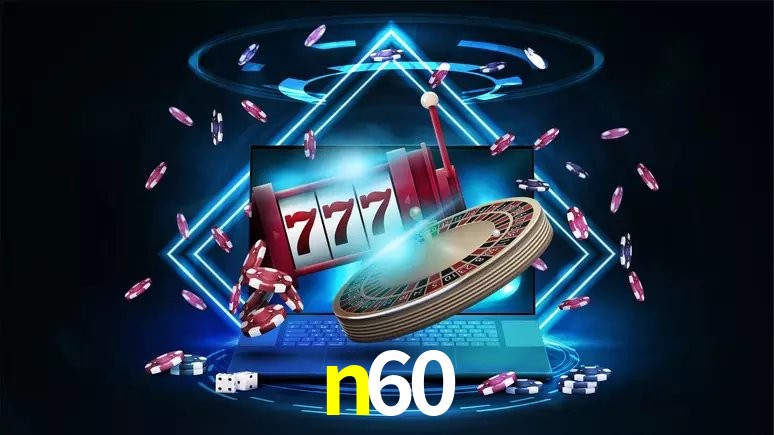 Segurança 2FA n60