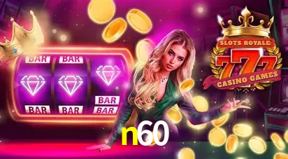 A Revolução dos Jogos Mobile: Diversão na Palma da Mão