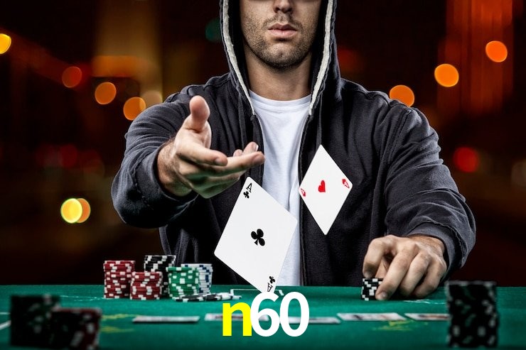 n60,n60.com