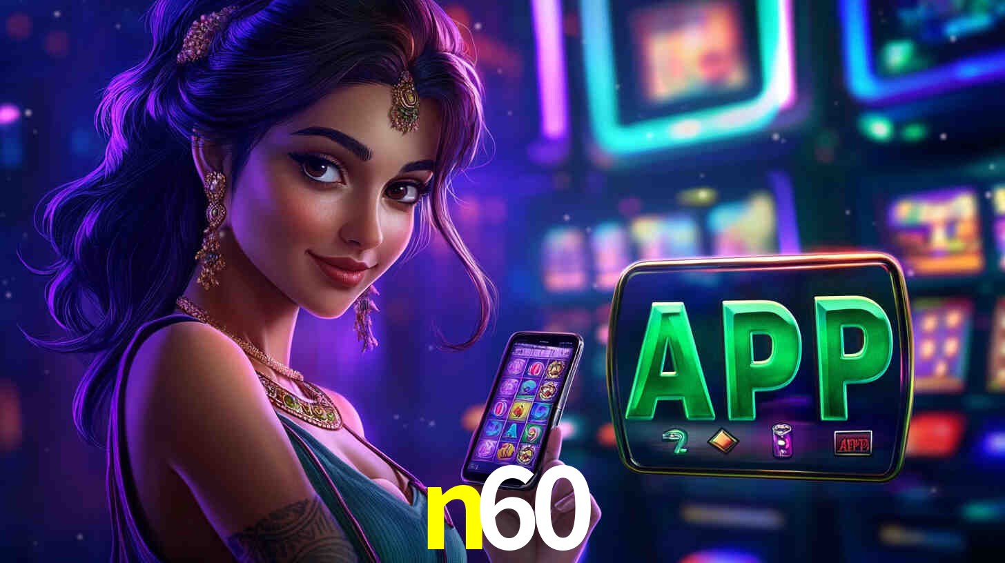 n60