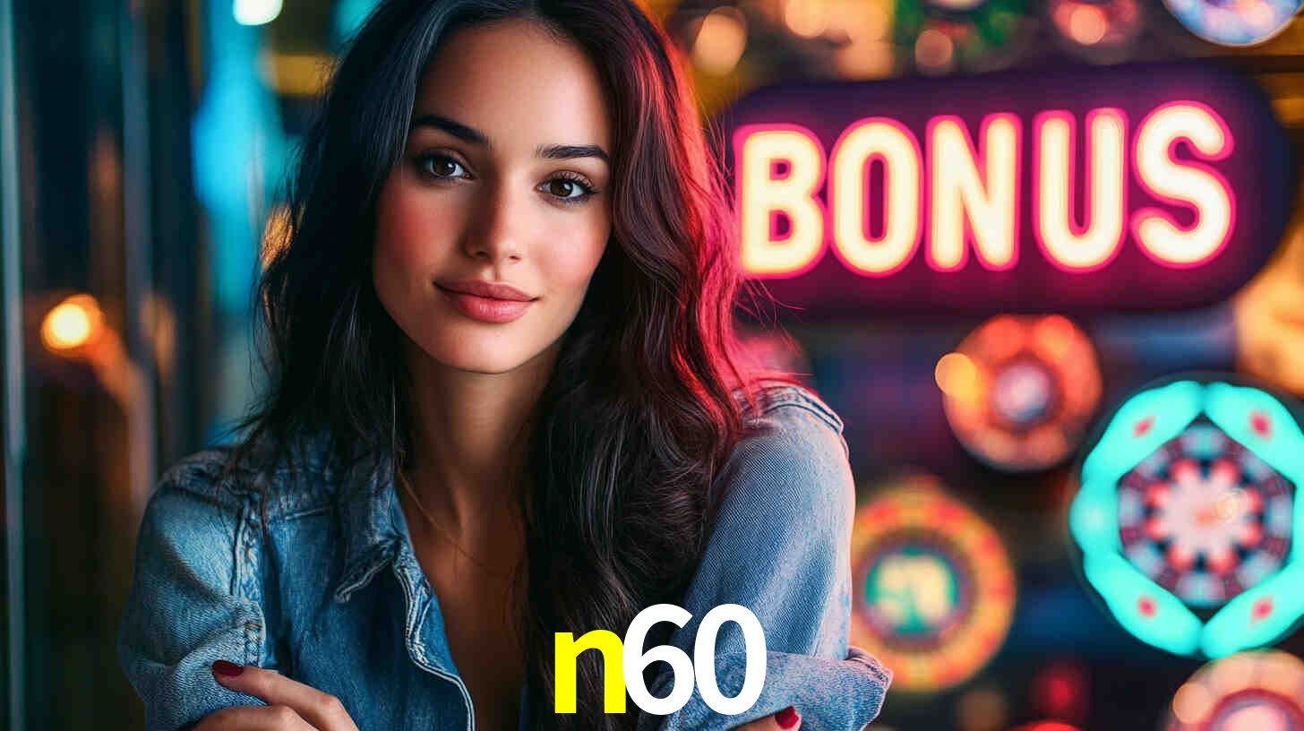 n60,n60.com