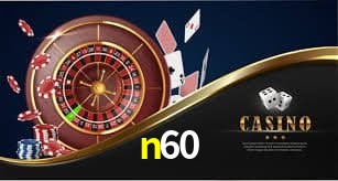 Estatísticas Esportivas n60