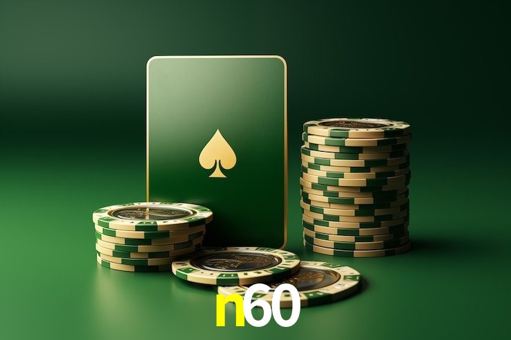 Basketball Betting n60