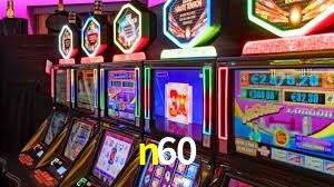 Interface Premium n60