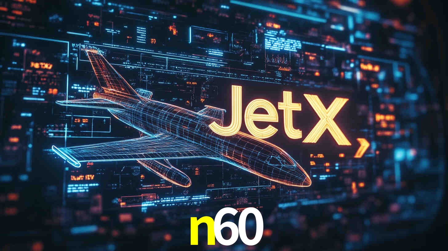 A Popularidade dos Caça-Níqueis no n60