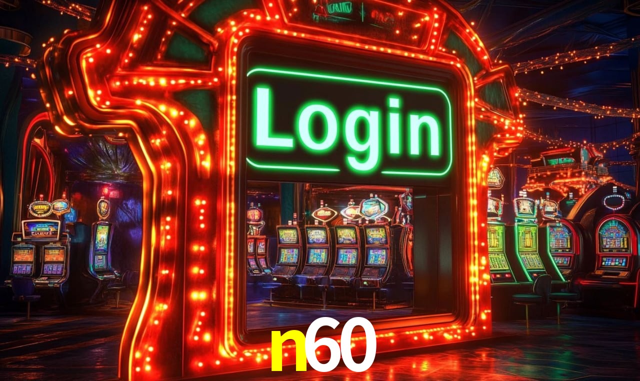 Apostas de Futebol n60