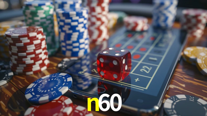 n60,n60.com