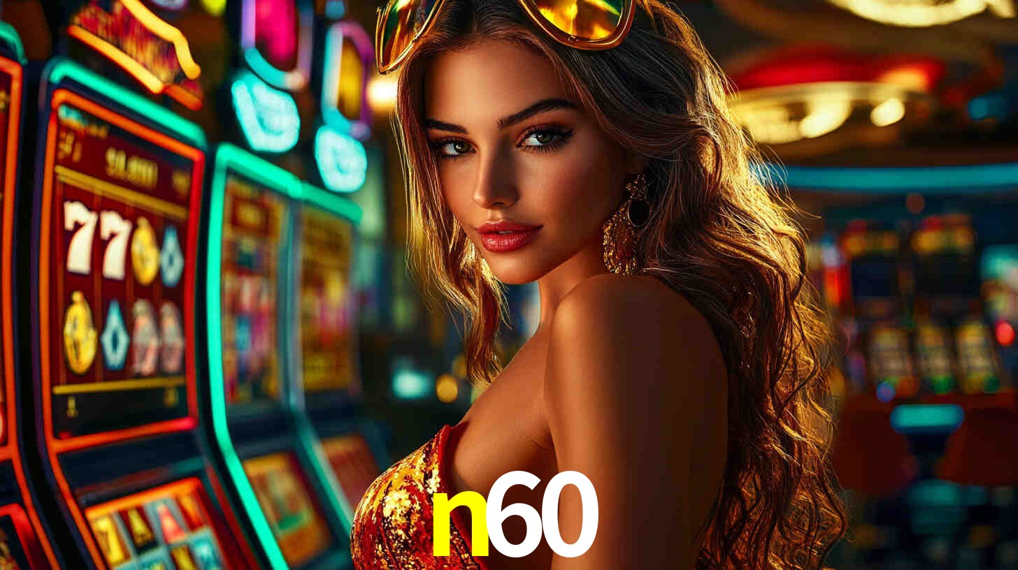 Daily Bonuses n60