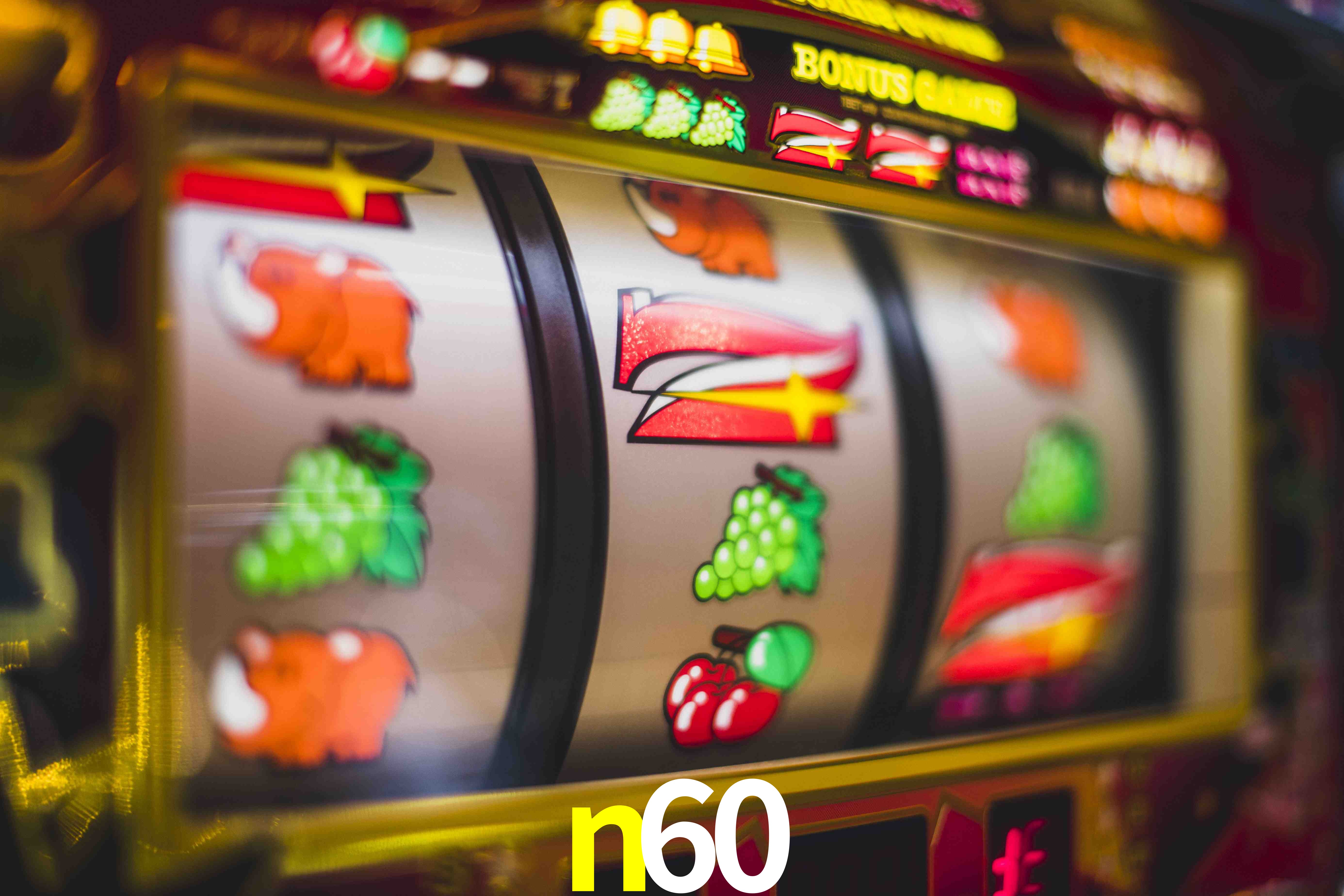 Football Betting n60