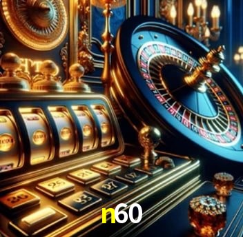 Jogo Aviator n60