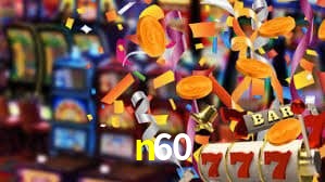 n60