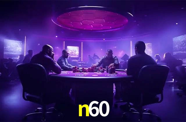 Recursos de Bônus n60