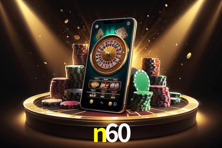 Sistemas de Segurança n60