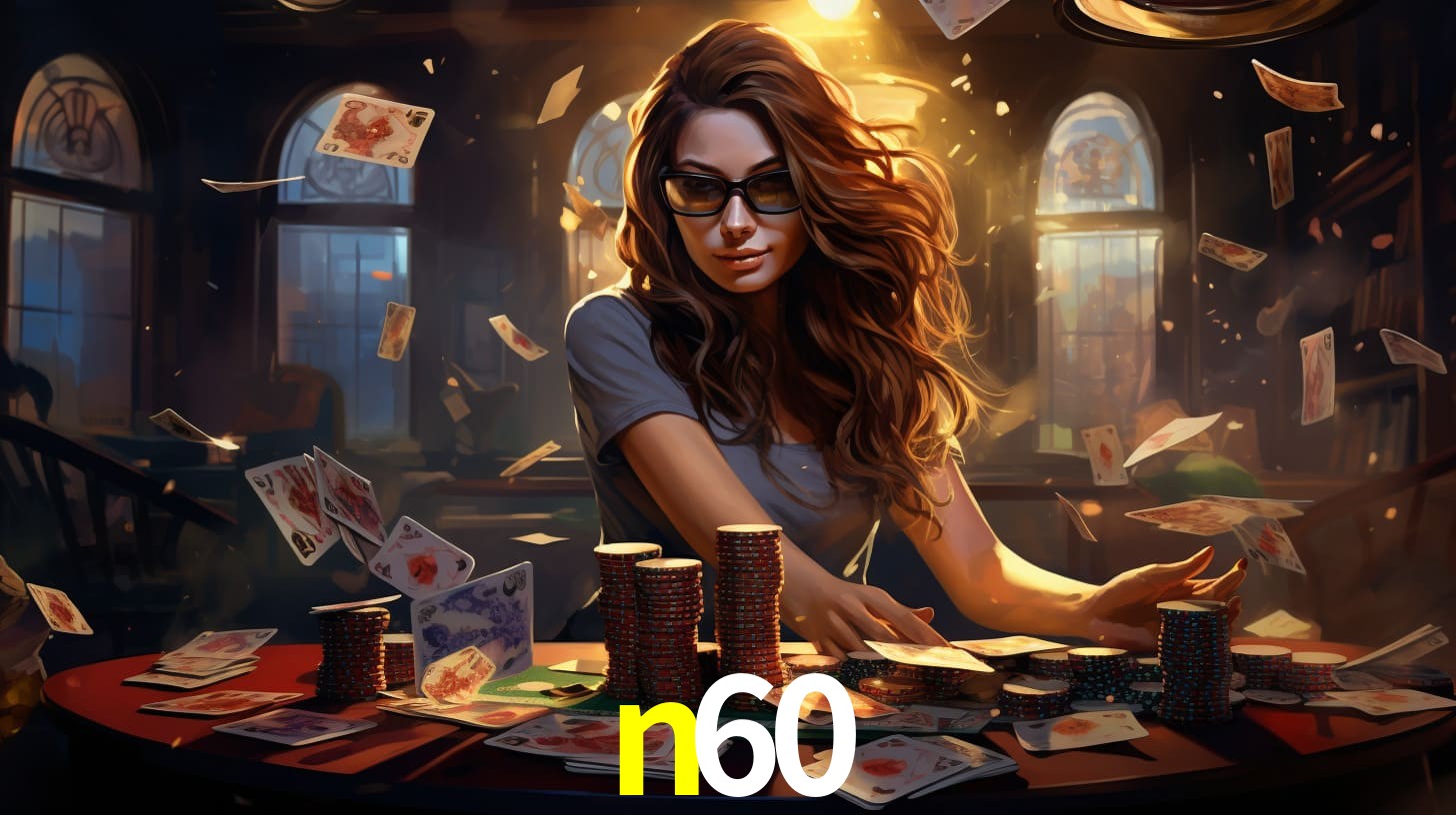 Aviator Game n60