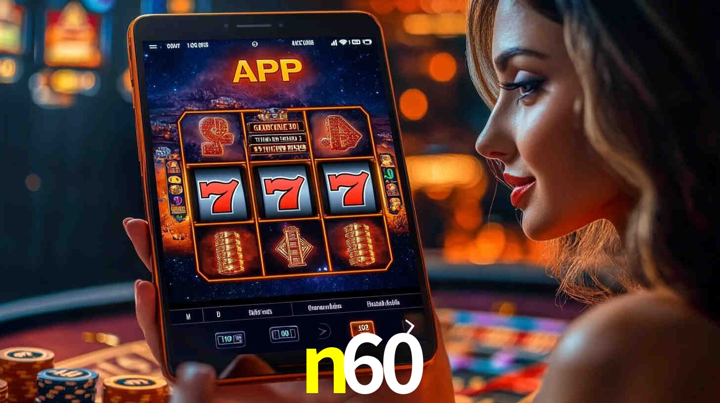 n60,n60.com
