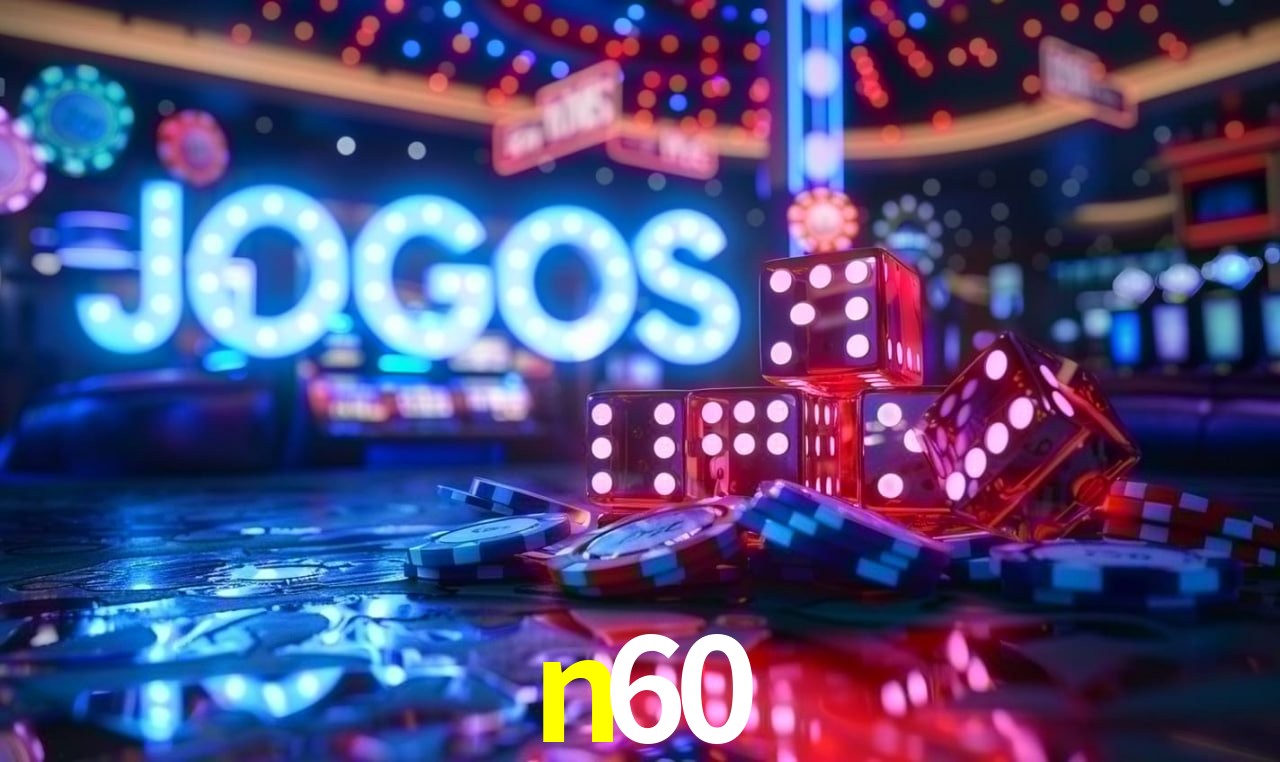 PIX Instantâneo n60