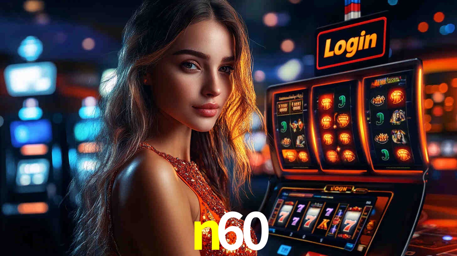 n60,n60.com