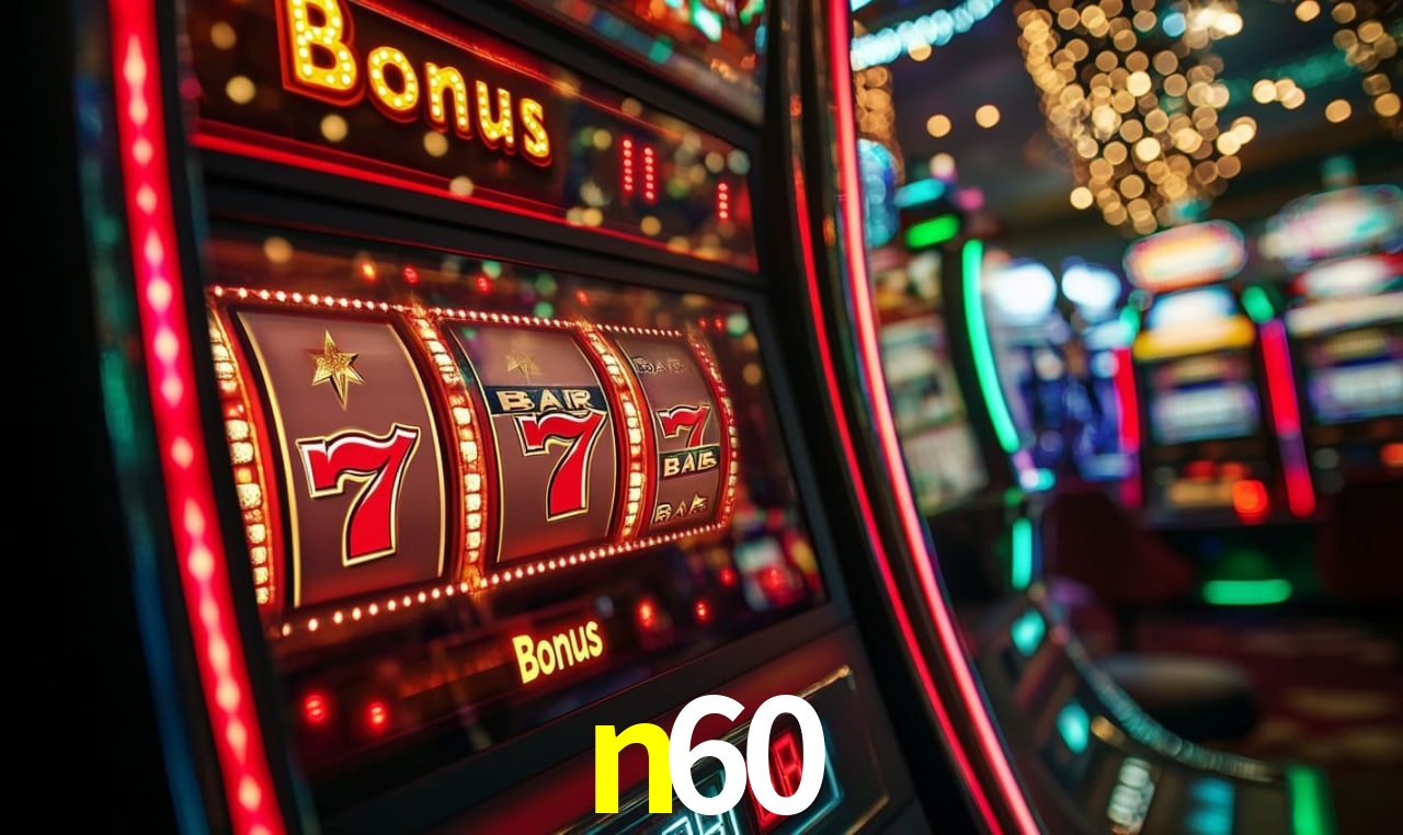n60.com