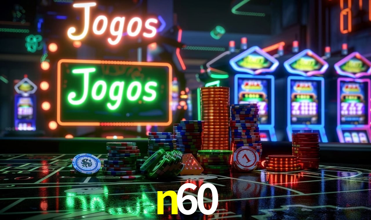 n60