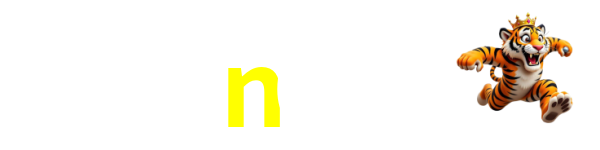Logo da n60